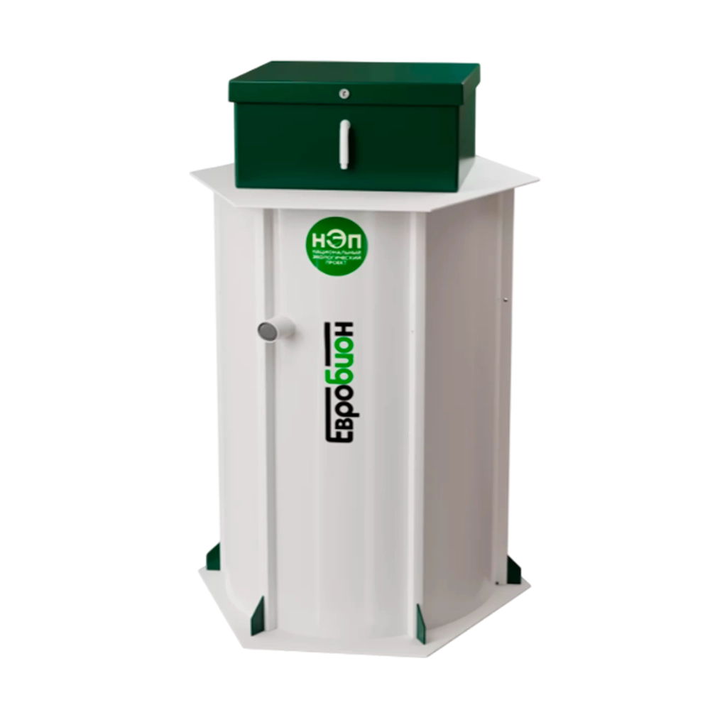 автономная канализация Евробион 15 АРТ сам/пр ЛОНГ купить в Лос-Маркет автономная канализация Евробион 15 АРТ сам/пр ЛОНГ