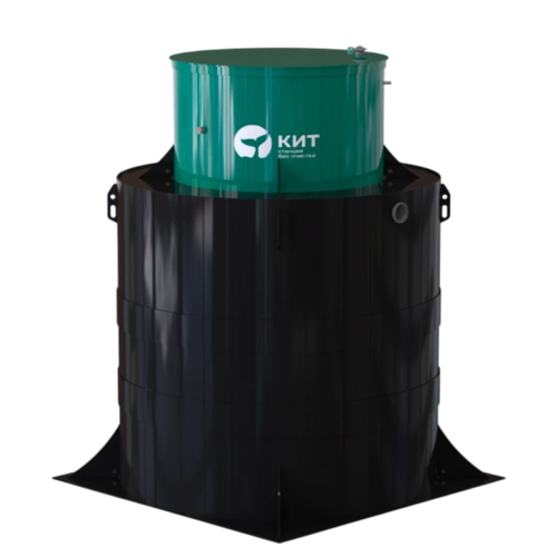 септик Автономный септик КИТ 30-700