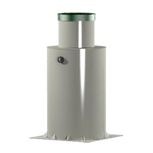 септик Септик Эко-БОС-1