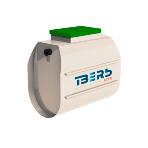 септик Тверь Лайт 0,8 Н купить в Лос-Маркет септик Тверь Лайт 0,8 Н