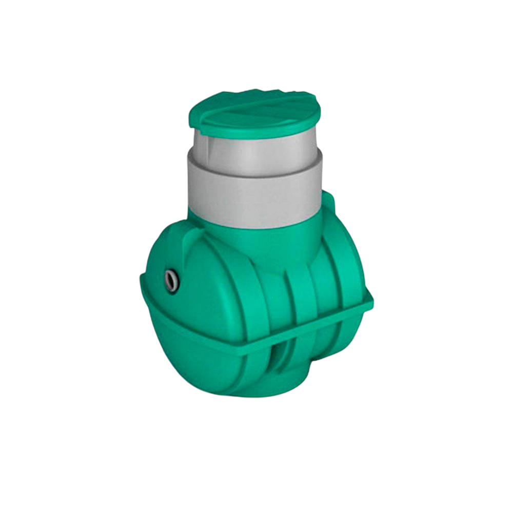 септик Септик Росток Мини купить в Лос-Маркет септик Септик Росток Мини