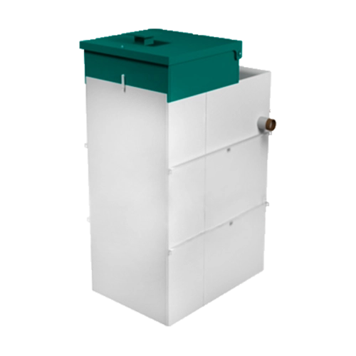 септик Автономный септик Юнилос Астра 10