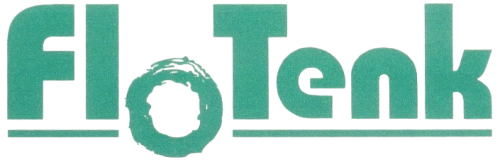 brand_63