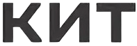 brand_2814