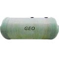 септик Септик GEO 5 Пр купить в Лос-Маркет септик Септик GEO 5 Пр