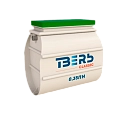 септик Тверь Classic 0,35 ПН