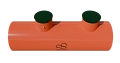 small_img