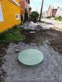 small_img