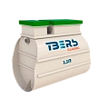 септик Тверь Classic 1,1 П