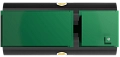 small_img