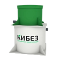 автономная канализация КиБез 5