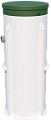 small_img