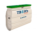 септик Тверь Classic 0,8 ПНМ