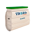септик Тверь Classic 0,8 ПМ