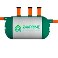 септик Септик BioPrime Trio 1,5