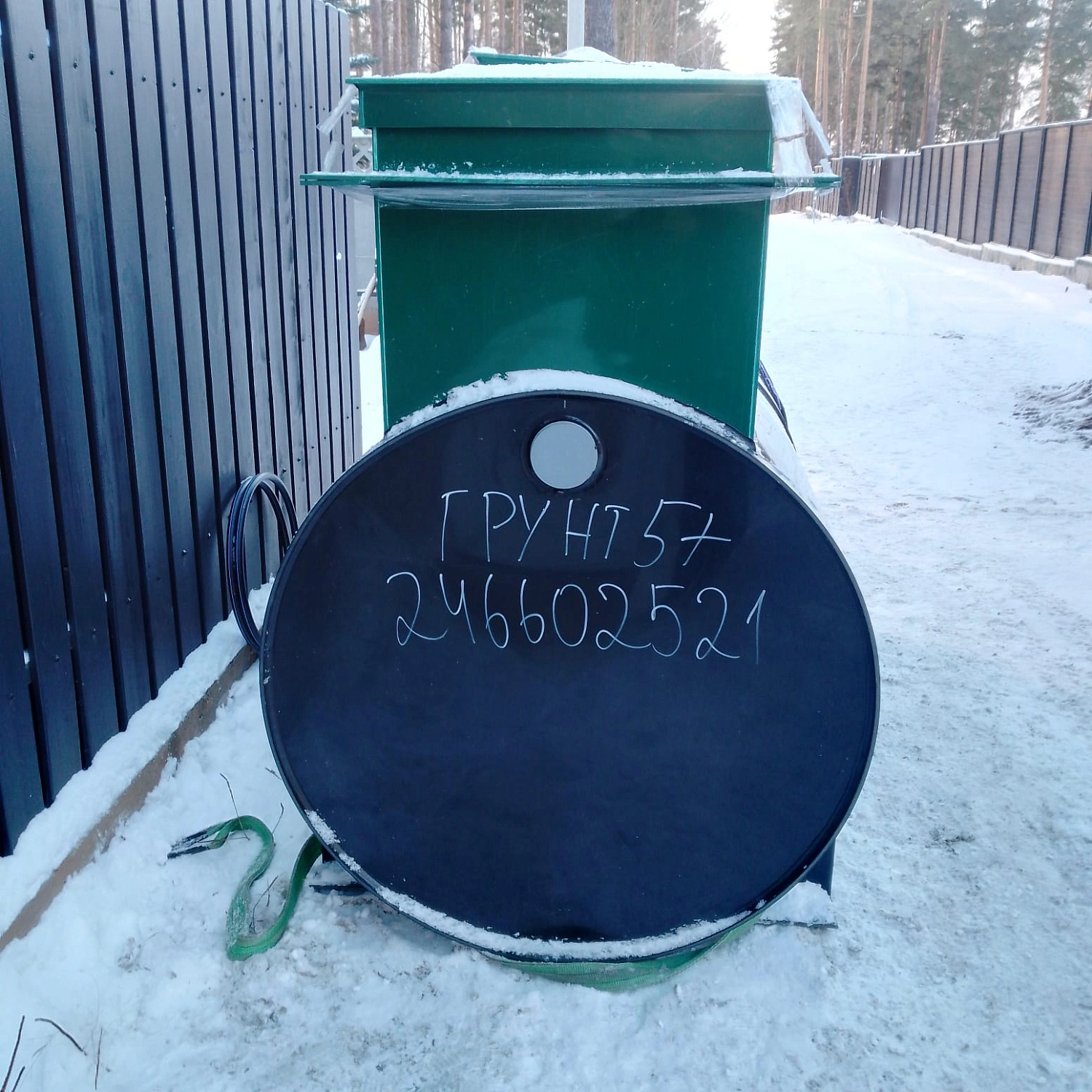 big_img