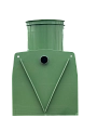 small_img