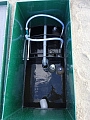 small_img