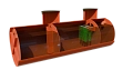 small_img