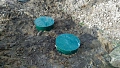 small_img