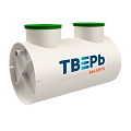 септик Тверь Balance 4