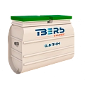 септик Тверь Classic 0,8 ПНМ