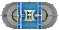 small_img