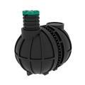 септик Модульная ёмкость М10
