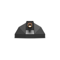 small_img